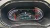 TIGGO 1.5 16V TURBO 5X TXS FLEX 4P AUTOMATICO - 2021 - ENCANTADO