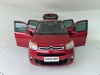 C3 1.6 PICASSO GLX 16V FLEX 4P AUTOMATICO - 2013 - ENCANTADO