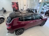 COMPASS 2.0 16V DIESEL LIMITED 4X4 AUTOMATICO - 2021 - ENCANTADO