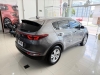 SPORTAGE 2.0 LX 4X2 16V FLEX 4P AUTOMATICO - 2017 - ENCANTADO