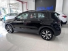 T-CROSS 1.0 TSI 12V FLEX 4P AUTOMATICO - 2021 - ENCANTADO