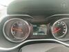 TRACKER 1.0 12V LTZ TURBO FLEX 4P AUTOMATICO - 2022 - ENCANTADO