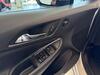CRUZE 1.4 TURBO LT SPORT6 16V FLEX 4P AUTOMATICO - 2020 - ENCANTADO