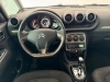 C3 1.6 PICASSO GLX 16V FLEX 4P AUTOMATICO - 2013 - ENCANTADO