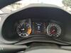 RENEGADE 1.8 16V FLEX 4P AUTOMATICO - 2021 - ENCANTADO