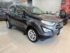 ECOSPORT 1.5 TITANIUM 16V FLEX 4P AUTOMATICO - 2020 - ENCANTADO