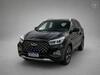 TIGGO 1.5 TURBO 5X SPORT FLEX 4P AUTOMATICO - 2024 - ENCANTADO