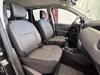 DUSTER 1.6 DYNAMIQUE 4X2 16V FLEX 4P MANUAL - 2013 - ENCANTADO