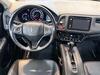 HR-V 1.8 16V FLEX TOURING 4P AUTOMATICO - 2018 - ENCANTADO