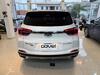 TIGGO 1.5 16V TURBO 5X PRO FLEX 4P AUTOMATICO - 2023 - ENCANTADO