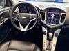 CRUZE 1.8 LT 16V FLEX 4P AUTOMATICO - 2012 - ENCANTADO