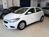 ONIX 1.0 MPFI LT 8V FLEX 4P MANUAL - 2019 - ENCANTADO