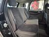 MERIVA 1.4 MPFI MAXX 8V ECONO.FLEX 4P MANUAL - 2010 - ENCANTADO