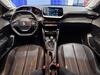 208 1.6 ALLURE 16V FLEX 4P AUTOMATICO - 2022 - ENCANTADO