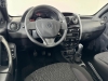 DUSTER OROCH 1.6 16V FLEX DYNAMIQUE 4P MANUAL - 2022 - ENCANTADO