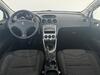 308 1.6 ACTIVE 16V FLEX 4P MANUAL - 2015 - ENCANTADO