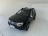 DUSTER 2.0 TECH ROAD 4X2 16V FLEX 4P AUTOMATICO - 2014 - ENCANTADO