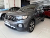 T-CROSS 1.0 COMFORTLINE TSI FLEX 4P AUTOMATICO - 2022 - ENCANTADO