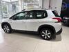 2008 1.6 16V FLEX CROSSWAY 4P AUTOMATICO - 2019 - ENCANTADO