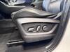 TIGGO 1.5 16V TURBO 5X PRO HIBRIDO 4P AUTOMATICO - 2023 - ENCANTADO