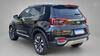 TIGGO 1.5 16V TURBO 5X TXS FLEX 4P AUTOMATICO - 2020 - ENCANTADO