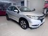 HR-V 1.8 16V FLEX EX 4P AUTOMATICO - 2016 - ENCANTADO