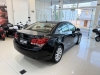 CRUZE 1.8 LT 16V FLEX 4P AUTOMATICO - 2015 - ENCANTADO