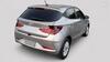 HB20 1.0 EVOLUTION 12V FLEX 4P MANUAL - 2022 - ENCANTADO