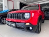 RENEGADE 1.8 16V FLEX 4P AUTOMATICO - 2020 - ENCANTADO