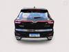 TIGGO 1.6 16V TURBO 8 TXS 4P AUTOMATICO - 2023 - ENCANTADO