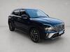 CRETA 1.0 TGDI N LINE FLEX 4P AUTOMATICO - 2023 - ENCANTADO