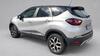 CAPTUR 1.6 16V FLEX INTENSE AUTOMATICO - 2019 - ENCANTADO