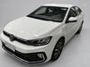 VIRTUS 1.0 200 TSI HIGHLINE AUTOMATICO - 2024 - ENCANTADO