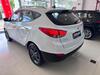 IX35 2.0 GL 4X2 16V FLEX 4P AUTOMATICO - 2022 - ENCANTADO