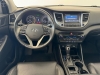 TUCSON 1.6 16V T-GDI GLS ECOSHIFT - 2019 - ENCANTADO