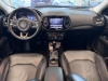 COMPASS 2.0 16V DIESEL LIMITED 4X4 AUTOMATICO - 2021 - ENCANTADO
