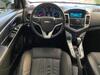 CRUZE 1.8 LT 16V FLEX 4P AUTOMATICO - 2014 - ENCANTADO