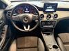 GLA 200 1.6 CGI ADVANCE 16V TURBO FLEX 4P AUTOMATICO - 2018 - ENCANTADO