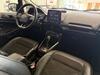 ECOSPORT 1.5 TIVCT FLEX FREESTYLE AUTOMATICO - 2020 - ENCANTADO