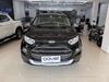 ECOSPORT 1.6 FREESTYLE 16V FLEX 4P MANUAL - 2014 - ENCANTADO