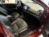 CITY 1.5 HATCHBACK TOURING 16V FLEX 4P AUTOMATICO - 2023 - ENCANTADO