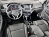 TUCSON 1.6 16V T-GDI GLS ECOSHIFT - 2020 - ENCANTADO