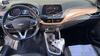 ONIX 1.0 PREMIER II PLUS 12V TURBO FLEX 4P AUTOMATICO - 2020 - ENCANTADO
