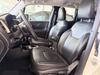 RENEGADE 2.0 16V TURBO DIESEL SPORT 4P 4X4 AUTOMATICO - 2016 - ENCANTADO
