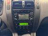 TUCSON 2.0 MPFI GLS 16V 143CV 2WD FLEX 4P AUTOMATICO - 2013 - ENCANTADO