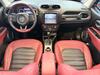 RENEGADE 1.8 16V FLEX LIMITED 4P AUTOMATICO - 2019 - ENCANTADO