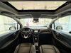 TRACKER 1.4 16V PREMIER TURBO FLEX 4P AUTOMATICO - 2018 - ENCANTADO