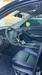 TIGGO 1.5 16V TURBO 5X TXS FLEX 4P AUTOMATICO - 2020 - ENCANTADO