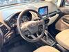 ECOSPORT 1.5 TITANIUM 16V FLEX 4P AUTOMATICO - 2020 - ENCANTADO