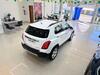 TRACKER 1.8 MPFI LTZ 4X2 16V FLEX 4P AUTOMATICO - 2015 - ENCANTADO